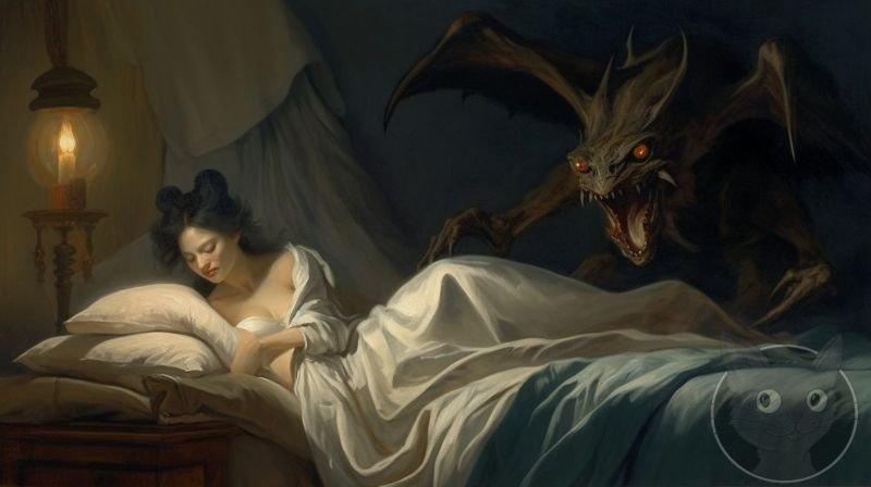The-Nightmare-24