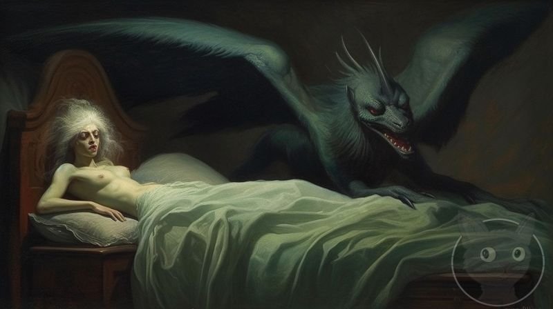 The-Nightmare-25