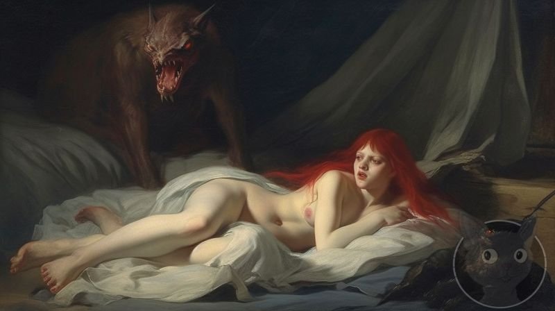 The-Nightmare-26