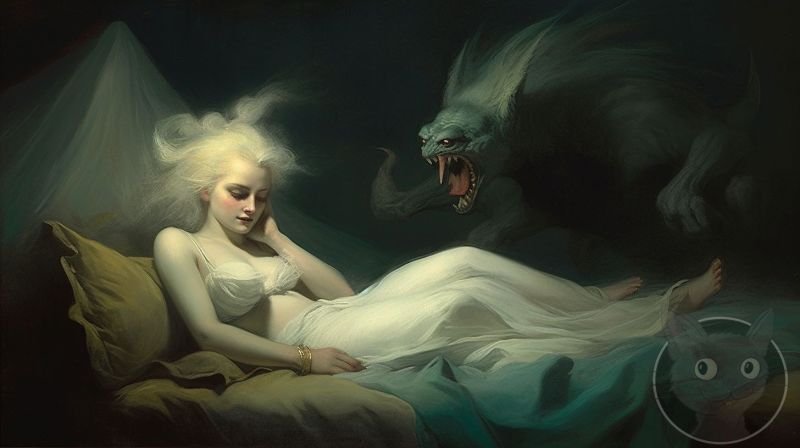 The-Nightmare-27