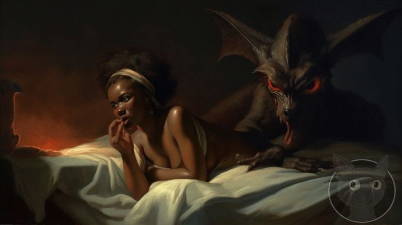 The-Nightmare-3