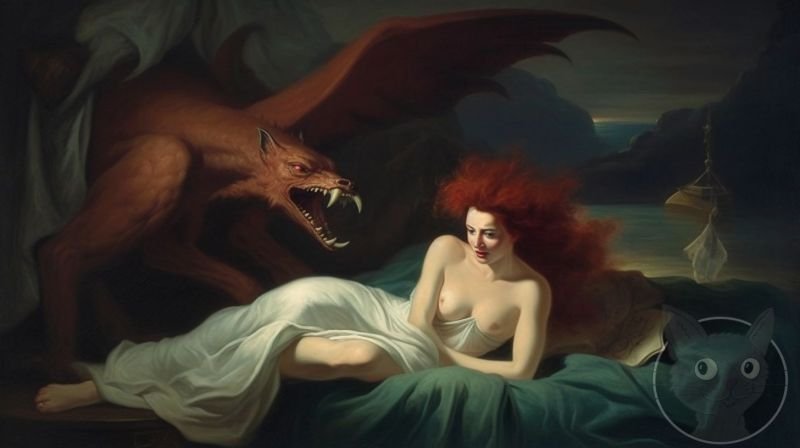 The-Nightmare-30
