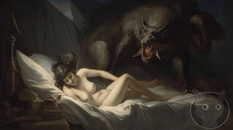 The-Nightmare-31
