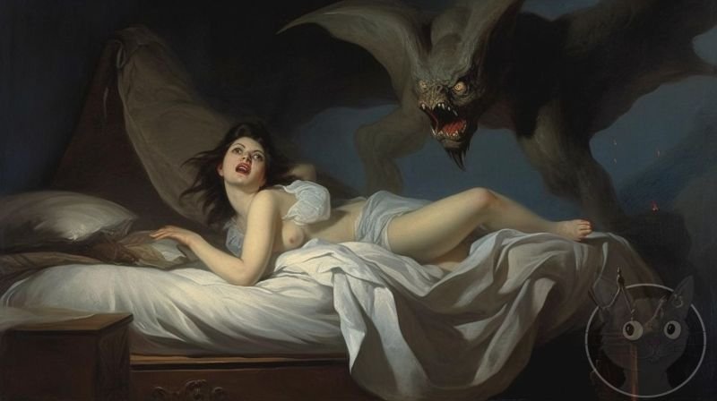 The-Nightmare-32