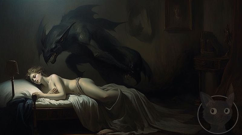 The-Nightmare-34