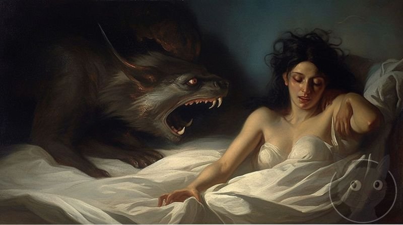 The-Nightmare-35