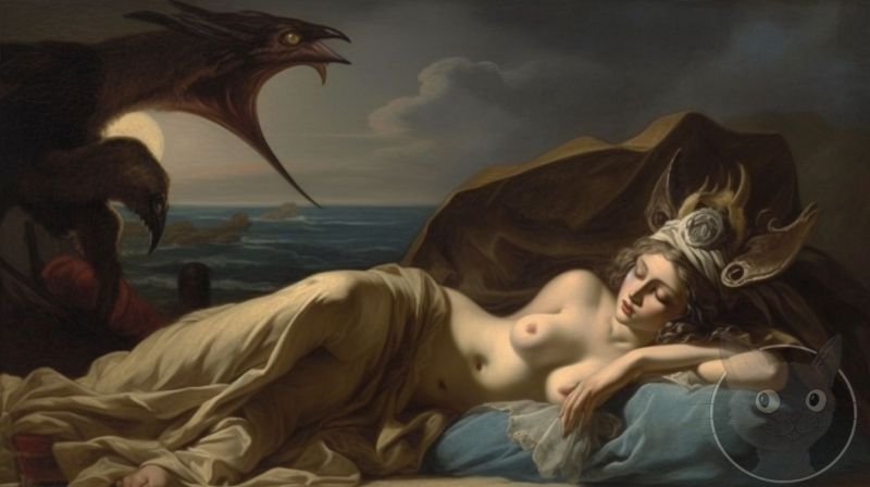 The-Nightmare-36