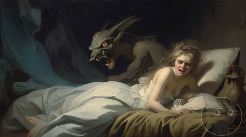 The-Nightmare-39