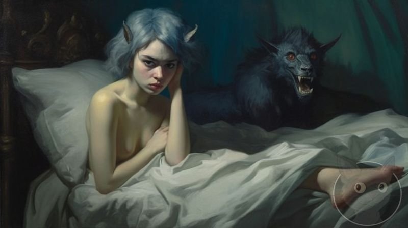 The-Nightmare-4