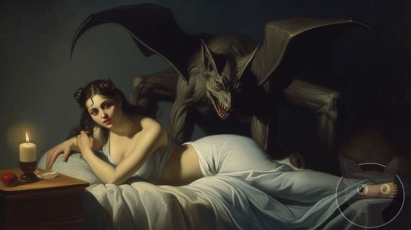 The-Nightmare-40