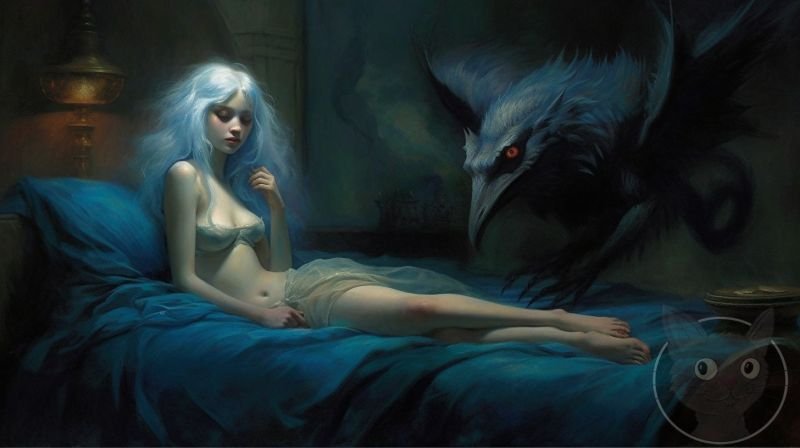 The-Nightmare-42
