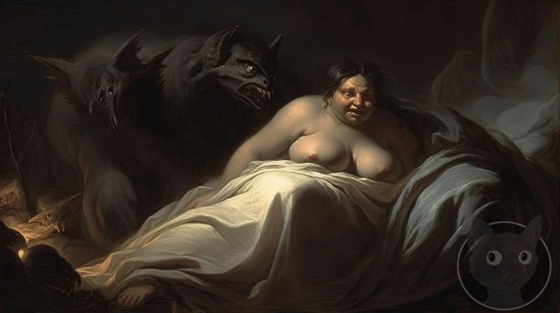 The-Nightmare-43
