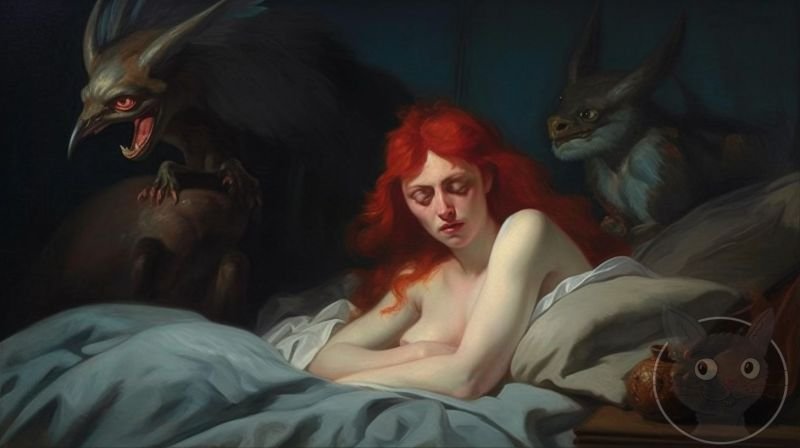 The-Nightmare-47
