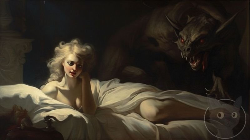 The-Nightmare-48