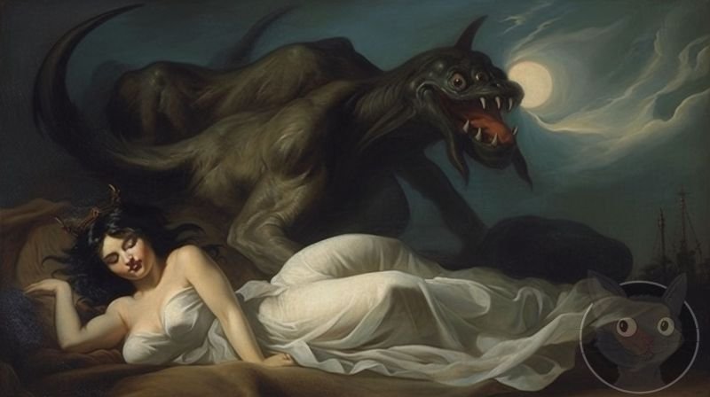 The-Nightmare-49