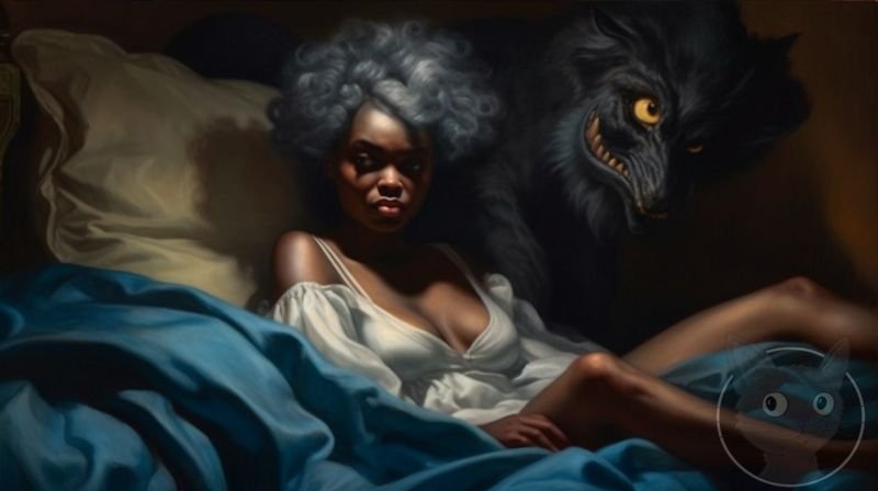The-Nightmare-5