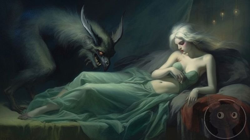 The-Nightmare-50