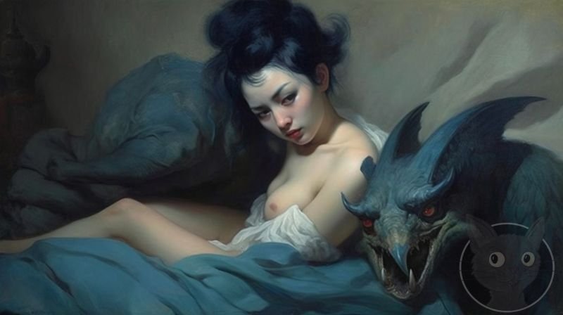 The-Nightmare-52