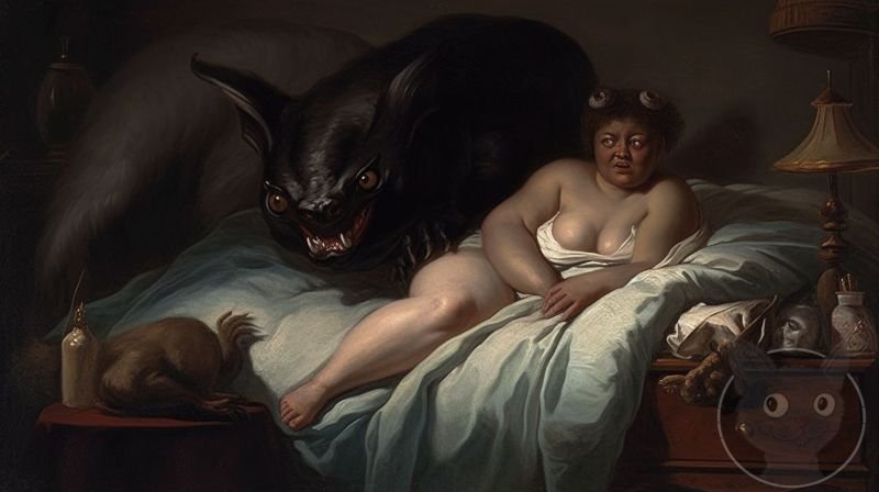 The-Nightmare-54