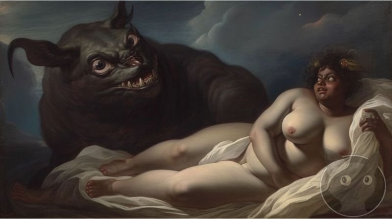 The-Nightmare-58