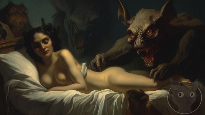 The-Nightmare-6