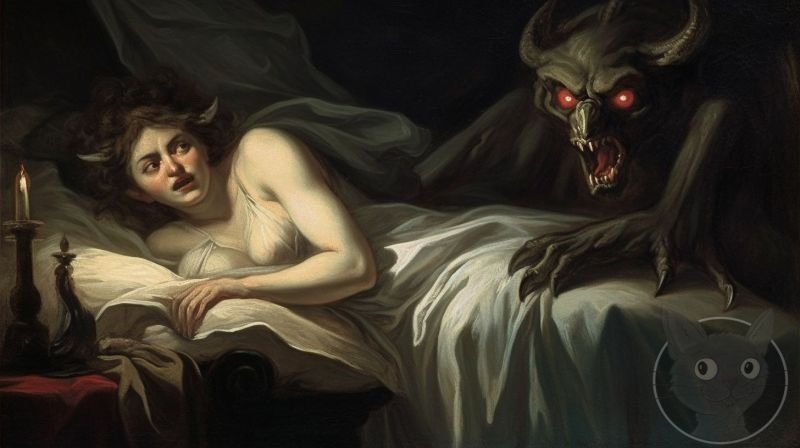 The-Nightmare-61