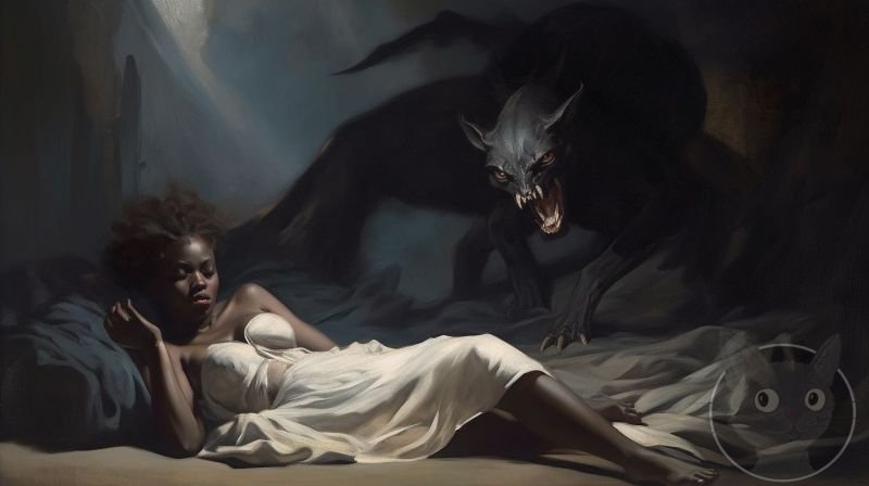 The-Nightmare-65