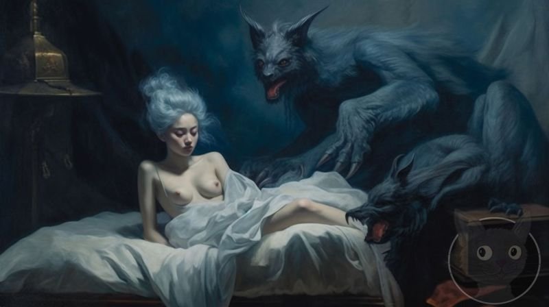 The-Nightmare-69