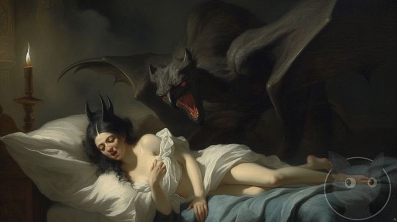 The-Nightmare-7