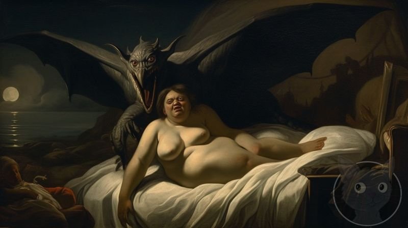 The-Nightmare-8