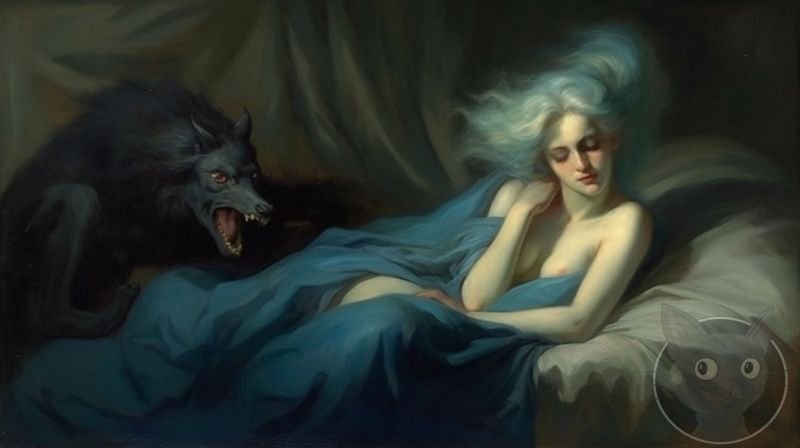 The-Nightmare-80