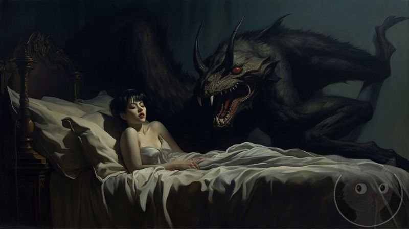 The-Nightmare-96