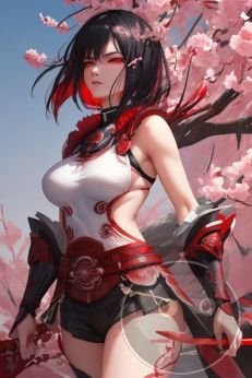 The-Scarlet-Samurai-1