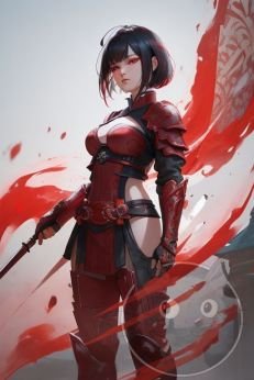 The-Scarlet-Samurai-11