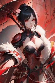 The-Scarlet-Samurai-12