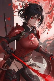 The-Scarlet-Samurai-13 The-Scarlet-Samurai-13