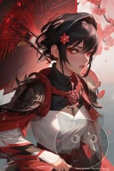 The-Scarlet-Samurai-14 The-Scarlet-Samurai-14