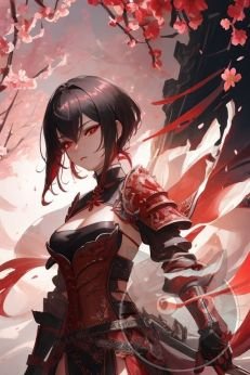 The-Scarlet-Samurai-15 The-Scarlet-Samurai-15