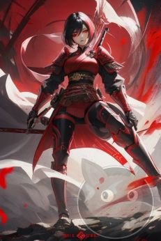 The-Scarlet-Samurai-16 The-Scarlet-Samurai-16