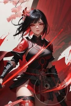 The-Scarlet-Samurai-17 The-Scarlet-Samurai-17