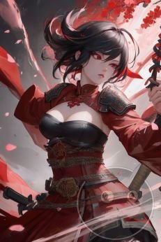 The-Scarlet-Samurai-18 The-Scarlet-Samurai-18