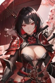 The-Scarlet-Samurai-19