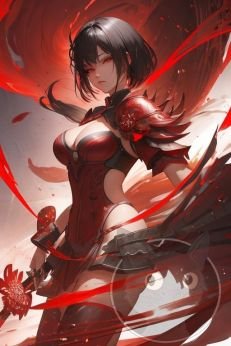 The-Scarlet-Samurai-2 The-Scarlet-Samurai-2