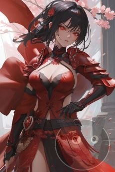The-Scarlet-Samurai-20 The-Scarlet-Samurai-20