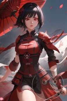 The-Scarlet-Samurai-21 The-Scarlet-Samurai-21