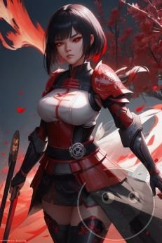 The-Scarlet-Samurai-22 The-Scarlet-Samurai-22