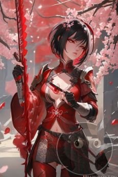 The-Scarlet-Samurai-23 The-Scarlet-Samurai-23