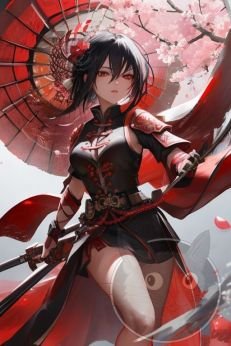The-Scarlet-Samurai-24