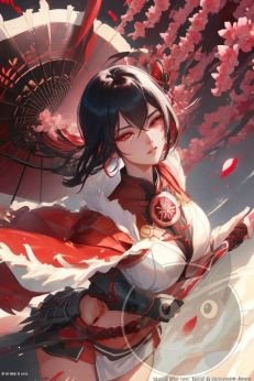 The-Scarlet-Samurai-25