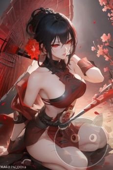 The-Scarlet-Samurai-26 The-Scarlet-Samurai-26